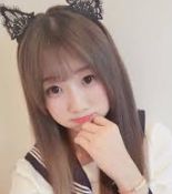 首页摘要大方