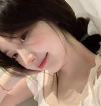 麻豆Av沈樵作品全集-麻豆Av沈樵作品全集，网络红人背后的艺术探索与文化反思