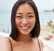 17c一起草视频平台｜高清播放与热门内容持续更新